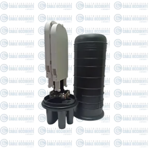 CLOSURE 24 HILOS MINI