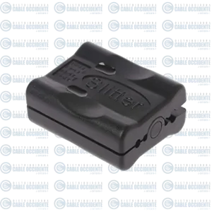 CORTADOR SLITTER