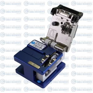 FIBER CLEAVER FC-6S