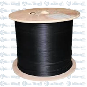 FIBRA DROP 2 HILOS