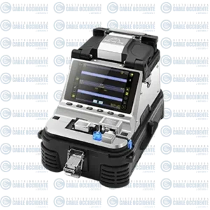 FUSIONADORA SIGNAL FIRE AI-10