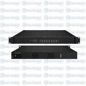 IPTV GATEWAY