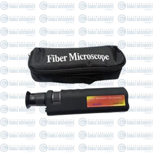 MICROSCOPIO