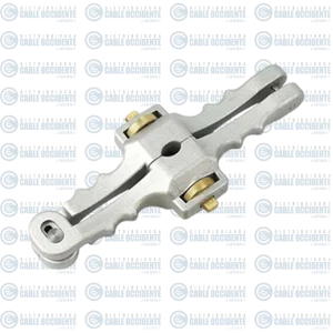 PELACABLE LONGITUDINAL