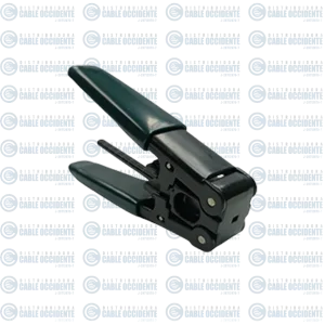 PELACABLE PARA FIBRA DOP