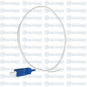 PIGTAIL SC/UPC