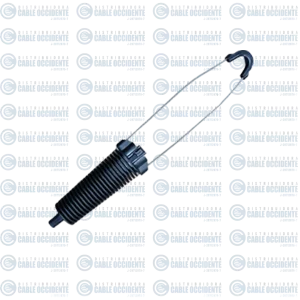 TENSOR DR-1000