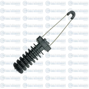 TENSOR DR-1500